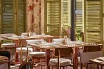 FG Pasta Casa 39, Г. Мытищи