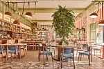 FG Pasta Casa 39, Г. Мытищи