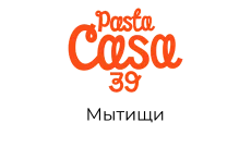 FG Pasta Casa 39, Г. Мытищи
