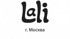 FG ресторан Lali г. Москва