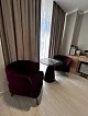 Гостиница PALMIROBIZ, Тольятти,  улица Революционная, здание 29