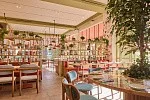 FG Pasta Casa 39, Г. Мытищи