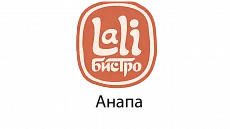 FG бистро Lali г. Анапа