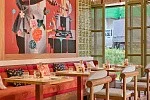FG Pasta Casa 39, Г. Мытищи