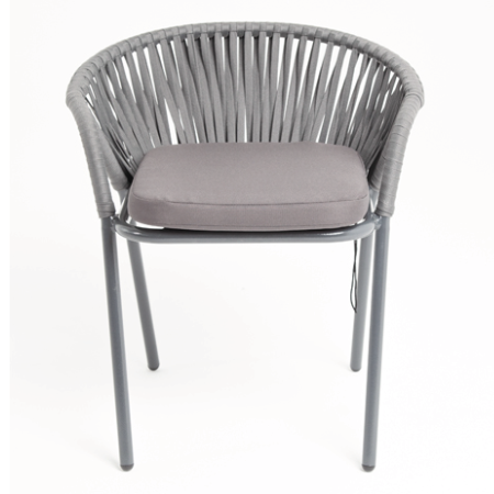 картинка Стул Geneva | Женева от компании CORSASTYLE