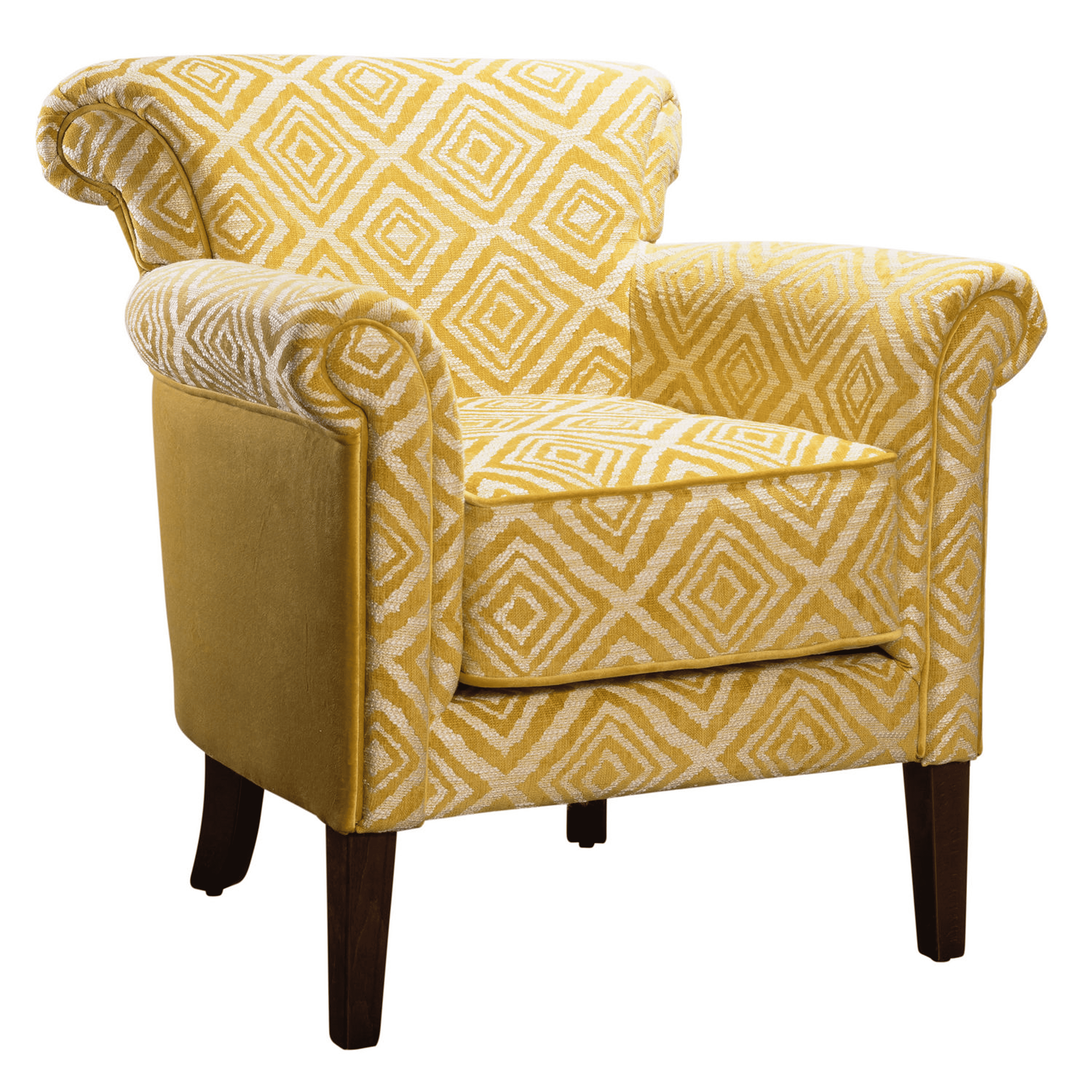 Кресло Denver | Денвер