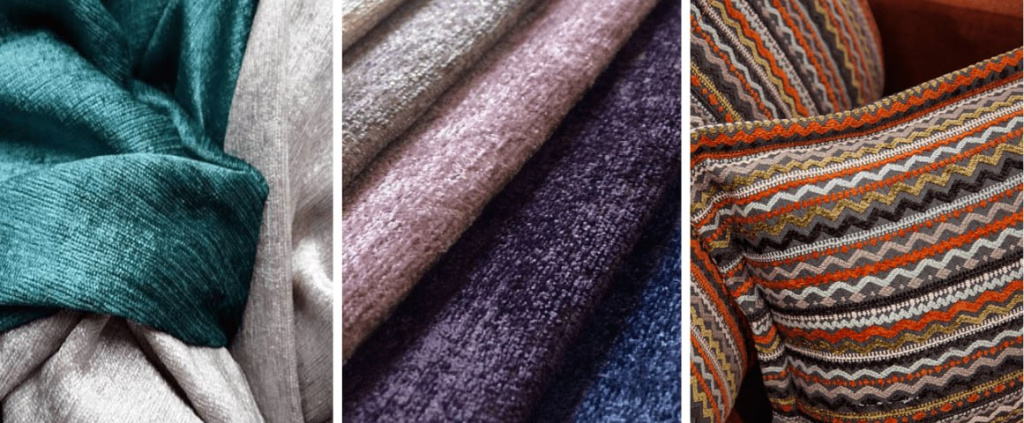 виды шенилловой ткани.jpg виды шенилловой ткани.jpg