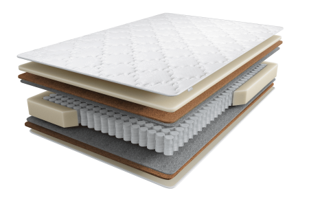 Matras1.png
