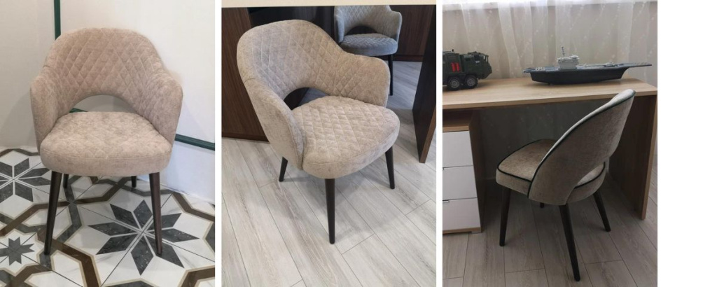 Banners for corsastyle.ru blog.jpg