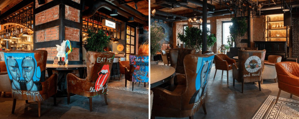 Ушастое кресло в рок-кафе.jpg