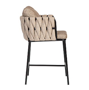 Барный стул Smil | Смил