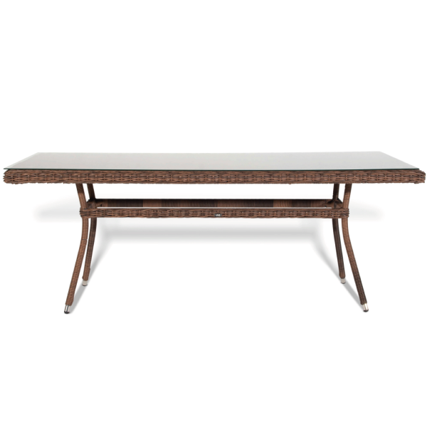 картинка Стол Latte S | Латте S от компании CORSASTYLE