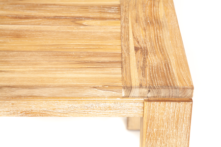 картинка Стол Vitoriya | Витория от компании CORSASTYLE