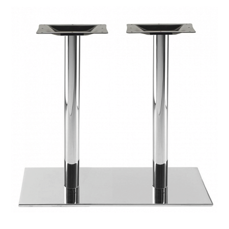 картинка Подстолье 1065EM от компании CORSASTYLE