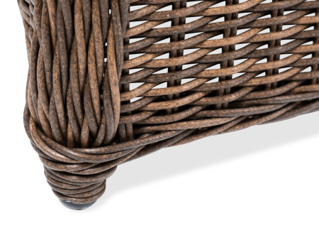 картинка Диван Ravenna | Равенна от компании CORSASTYLE