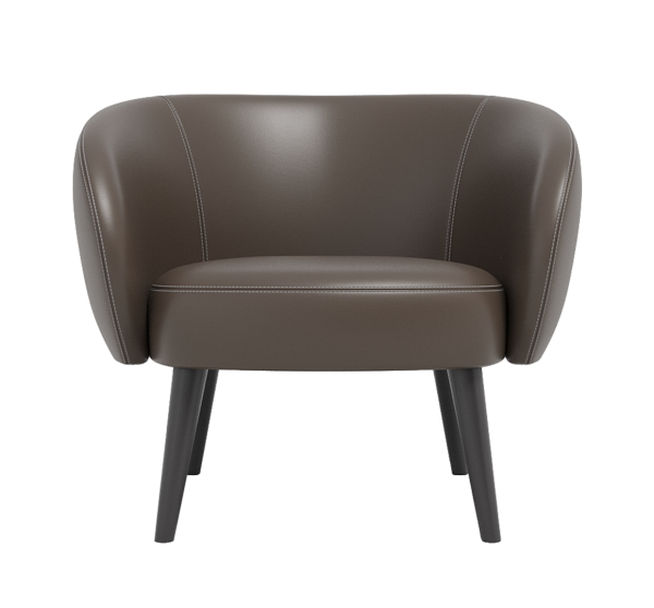 картинка Кресло Ball | Болл от компании CORSASTYLE