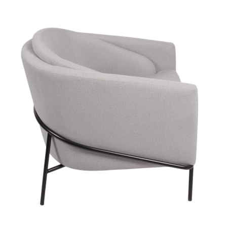 картинка Кресло Sire | Сир от компании CORSASTYLE