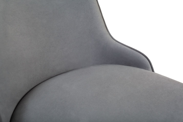 картинка Стул Zen | Дзен от компании CORSASTYLE