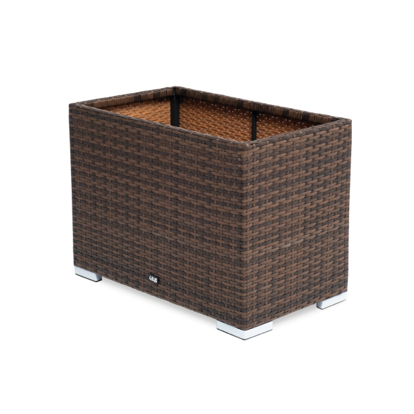 картинка Кашпо Lungo | Лунго от компании CORSASTYLE