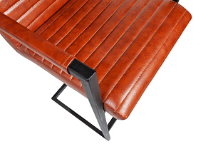 Барный стул Givens | Гивенс