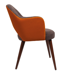 Полукресло Ray | Рэй