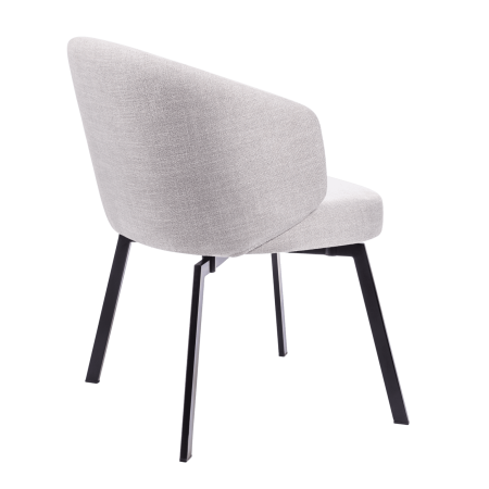 картинка Стул Beetle | Битл от компании CORSASTYLE