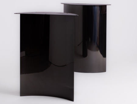 картинка Подстолье 2123EM от компании CORSASTYLE