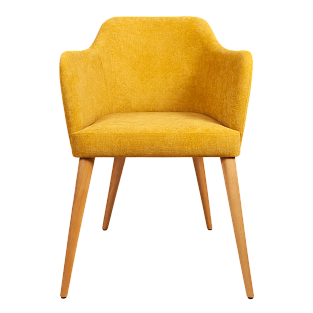 Полукресло Liberty | Либерти