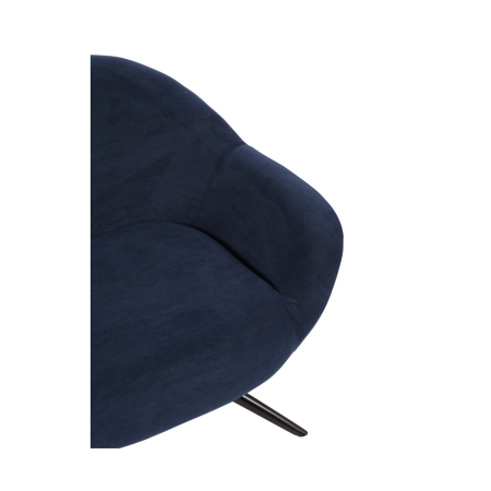 картинка Кресло Chiller | Чиллер  от компании CORSASTYLE