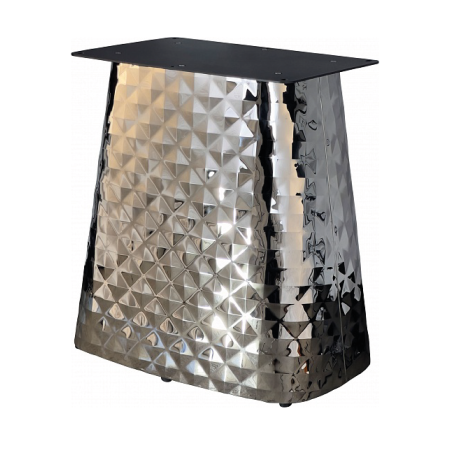 картинка Подстолье 2145EM от компании CORSASTYLE