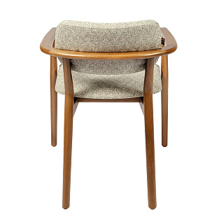 Полукресло Nona | Нона