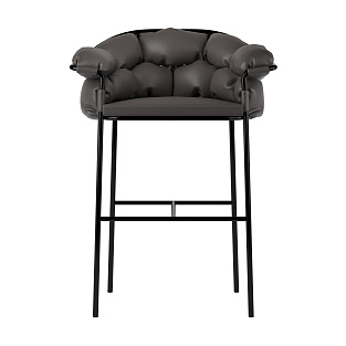 Барный стул Serpentin | Серпентин