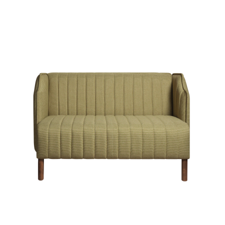 картинка Диван Marsel S | Марсель S от компании CORSASTYLE