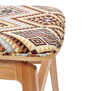 Стул Silvia | Сильвия