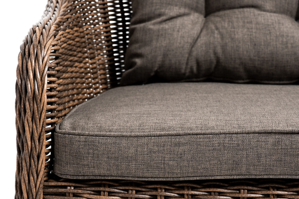 картинка Диван Ravenna | Равенна от компании CORSASTYLE