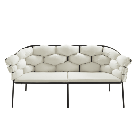 картинка Диван Serpentin | Серпентин от компании CORSASTYLE