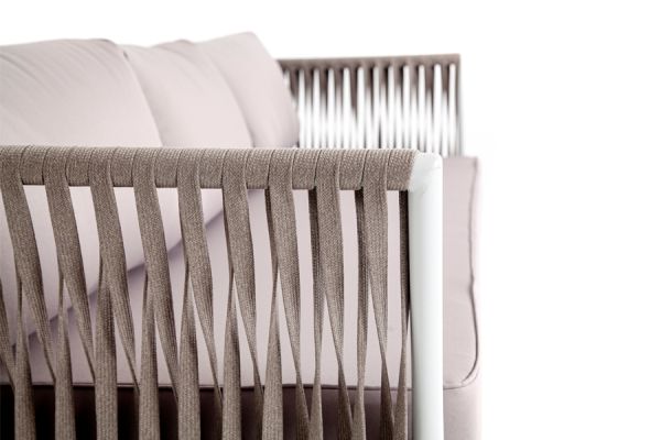 картинка Диван Kasablanka | Касабланка от компании CORSASTYLE