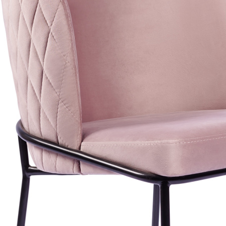 картинка Стул Hardi | Харди от компании CORSASTYLE