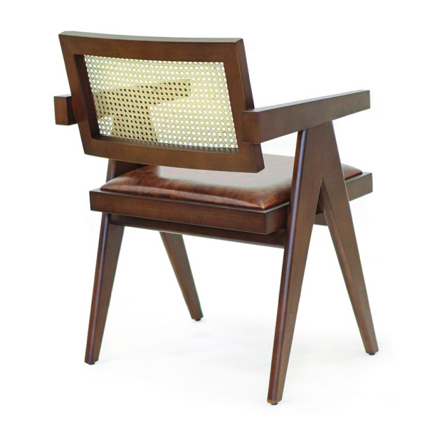 картинка Стул Berg | Берг от компании CORSASTYLE