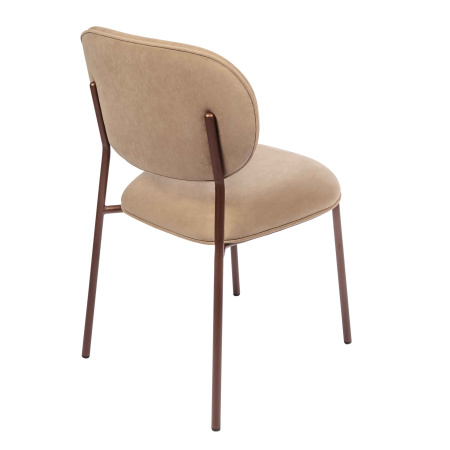 картинка Стул Unity l Юнити от компании CORSASTYLE