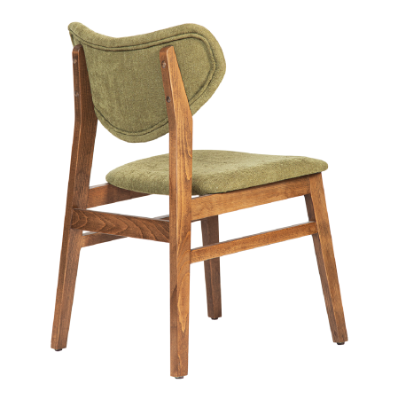 картинка Стул Gred | Гред от компании CORSASTYLE