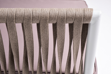 картинка Кресло Kasablanka | Касабланка от компании CORSASTYLE