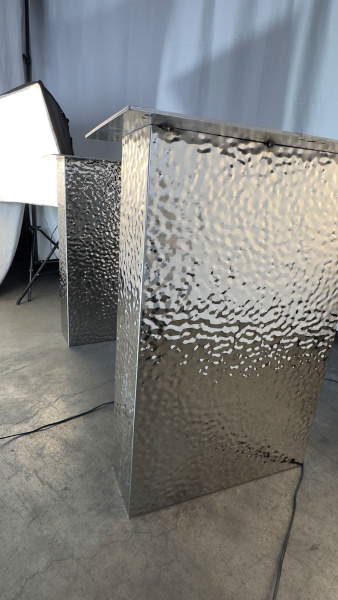 картинка Подстолье 2134EM от компании CORSASTYLE