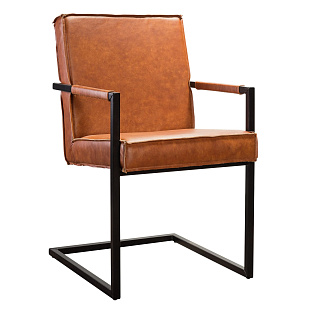 Стул Givens | Гивенс