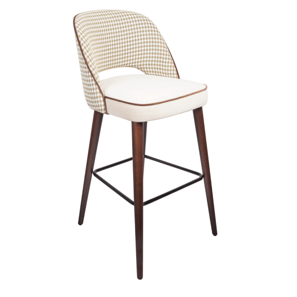 картинка Барный стул Verona | Верона от компании CORSASTYLE