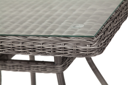 картинка Стол Ayrish | Айриш от компании CORSASTYLE