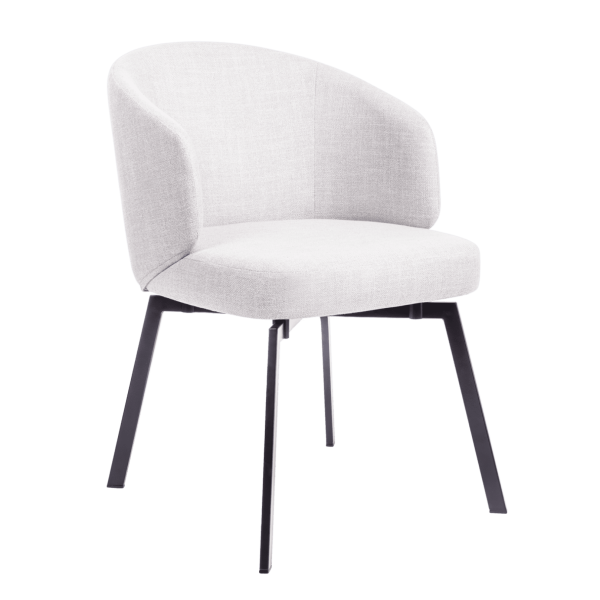 картинка Стул Beetle | Битл от компании CORSASTYLE