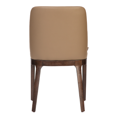 картинка Стул Stem | Стем от компании CORSASTYLE