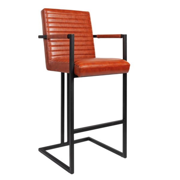 картинка Барный стул Givens | Гивенс от компании CORSASTYLE
