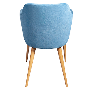 Полукресло Liberty | Либерти